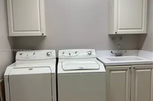 37 E Harbour Isle Dr E, Fort Pierce, FL 34949 - Photo 23