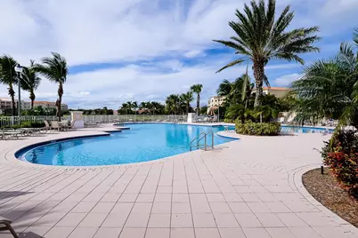 37 E Harbour Isle Dr E #206, Fort Pierce, FL 34949 - Photo 35