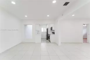 1020 SW 74th Ave, Miami, FL 33144 - Photo 13