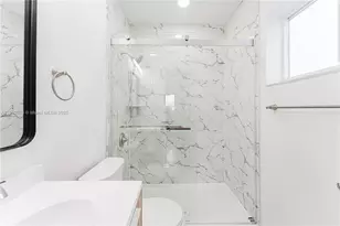 1020 SW 74th Ave, Miami, FL 33144 - Photo 25
