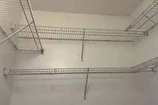 236 Moorings Dr, Lantana, FL 33462 - Photo 21