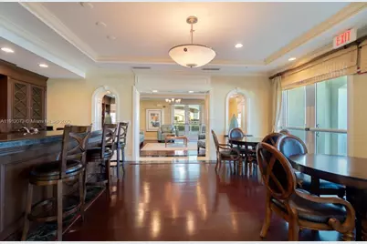 236 Moorings Dr #236, Lantana, FL 33462 - Photo 25