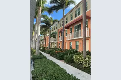 236 Moorings Dr #236, Lantana, FL 33462 - Photo 23