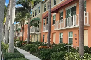 236 Moorings Dr, Lantana, FL 33462 - Photo 23