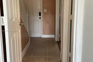 236 Moorings Dr, Lantana, FL 33462 - Photo 7