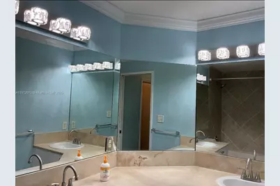 236 Moorings Dr #236, Lantana, FL 33462 - Photo 17