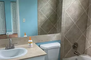 236 Moorings Dr, Lantana, FL 33462 - Photo 13