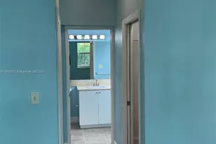 236 Moorings Dr, Lantana, FL 33462 - Photo 19