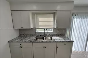 2031 NW 30th Ave, Fort Lauderdale, FL 33311 - Photo 7