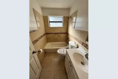 2031 NW 30th Ave #2031, Fort Lauderdale, FL 33311 - Photo 15