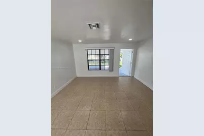 2031 NW 30th Ave #2031, Fort Lauderdale, FL 33311 - Photo 3