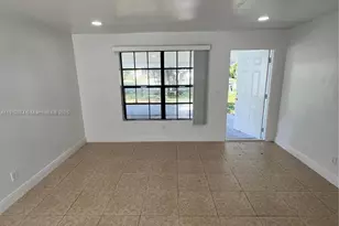 2031 NW 30th Ave, Fort Lauderdale, FL 33311 - Photo 3