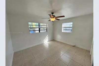 2031 NW 30th Ave #2031, Fort Lauderdale, FL 33311 - Photo 5