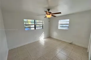 2031 NW 30th Ave, Fort Lauderdale, FL 33311 - Photo 5