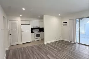 16890 NE 21st Ave, North Miami Beach, FL 33162 - Photo 1