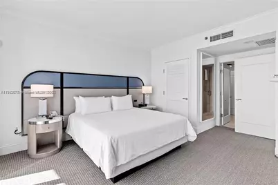 4401 Collins Ave #1604, Miami Beach, FL 33140 - Photo 5