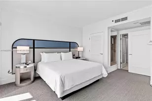 4401 Collins Ave, Miami Beach, FL 33140 - Photo 5