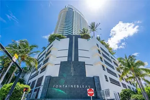 4401 Collins Ave, Miami Beach, FL 33140 - Photo 11