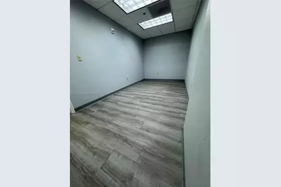 9700 S Dixie Hwy #600, Miami, FL 33156 - Photo 11
