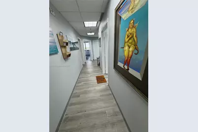 9700 S Dixie Hwy #600, Miami, FL 33156 - Photo 5