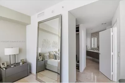 88 SW 7th St #1111, Miami, FL 33130 - Photo 33