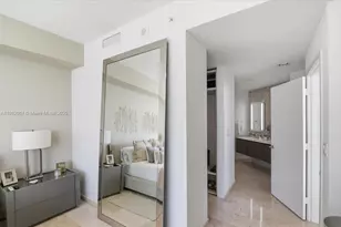 88 SW 7th St, Miami, FL 33130 - Photo 33