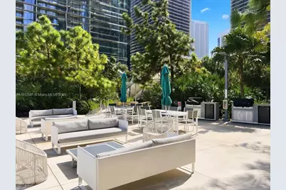 88 SW 7th St #1111, Miami, FL 33130 - Photo 53