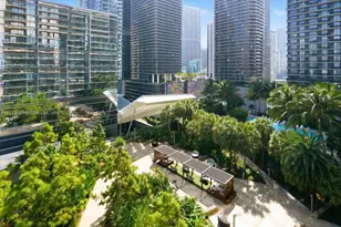 88 SW 7th St, Miami, FL 33130 - Photo 45