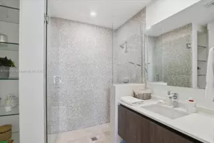 88 SW 7th St, Miami, FL 33130 - Photo 69