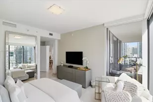 88 SW 7th St, Miami, FL 33130 - Photo 29