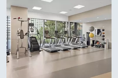 88 SW 7th St #1111, Miami, FL 33130 - Photo 51