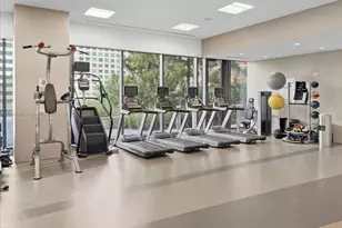 88 SW 7th St, Miami, FL 33130 - Photo 51