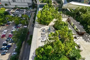 88 SW 7th St, Miami, FL 33130 - Photo 67