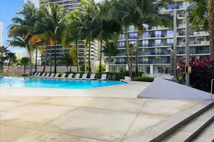 88 SW 7th St, Miami, FL 33130 - Photo 59