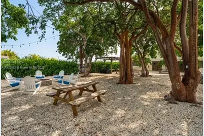 325 Calusa St #118, Key Largo, FL 33037 - Photo 11