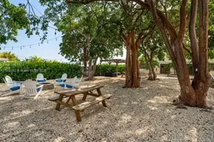 325 Calusa St, Key Largo, FL 33037 - Photo 11
