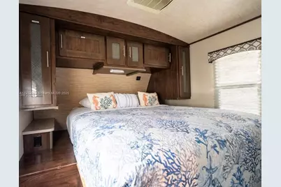 325 Calusa St #118, Key Largo, FL 33037 - Photo 9