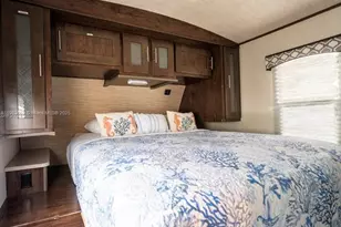 325 Calusa St, Key Largo, FL 33037 - Photo 9