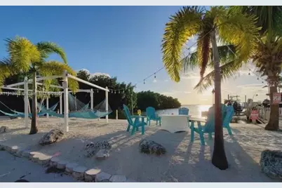 325 Calusa St #118, Key Largo, FL 33037 - Photo 3