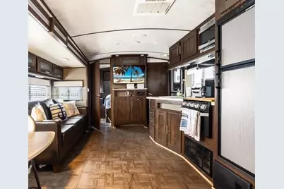 325 Calusa St #118, Key Largo, FL 33037 - Photo 5