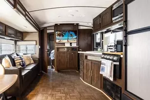 325 Calusa St, Key Largo, FL 33037 - Photo 5