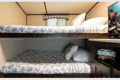 325 Calusa St #118, Key Largo, FL 33037 - Photo 7