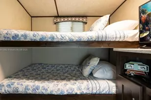 325 Calusa St, Key Largo, FL 33037 - Photo 7