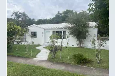602 SW 2nd Ave, Dania Beach, FL 33004 - Photo 1