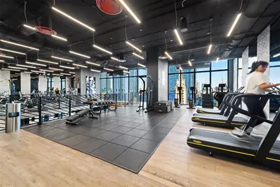 398 NE 5th St #3209, Miami, FL 33132 - Photo 33