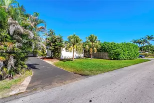 731 NE 16th St, Fort Lauderdale, FL 33304 - Photo 27