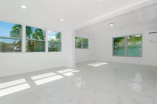 731 NE 16th St, Fort Lauderdale, FL 33304 - Photo 21