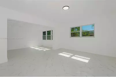 731 NE 16th St, Fort Lauderdale, FL 33304 - Photo 23