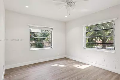 807 N 26th Ave, Hollywood, FL 33020 - Photo 13