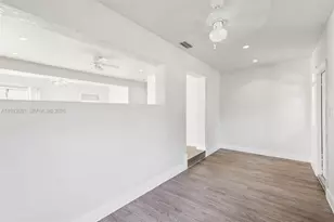 807 N 26th Ave, Hollywood, FL 33020 - Photo 5